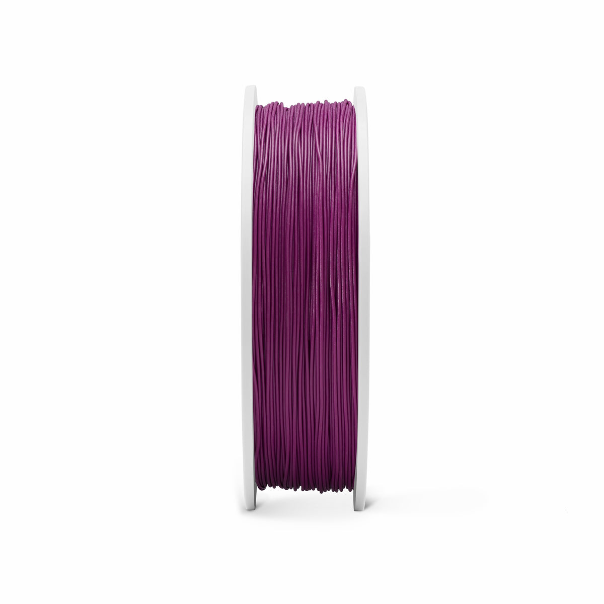 Fiberlogy FiberFlex 40D Filament 1,75 mm, 0,85 kg, Purple
