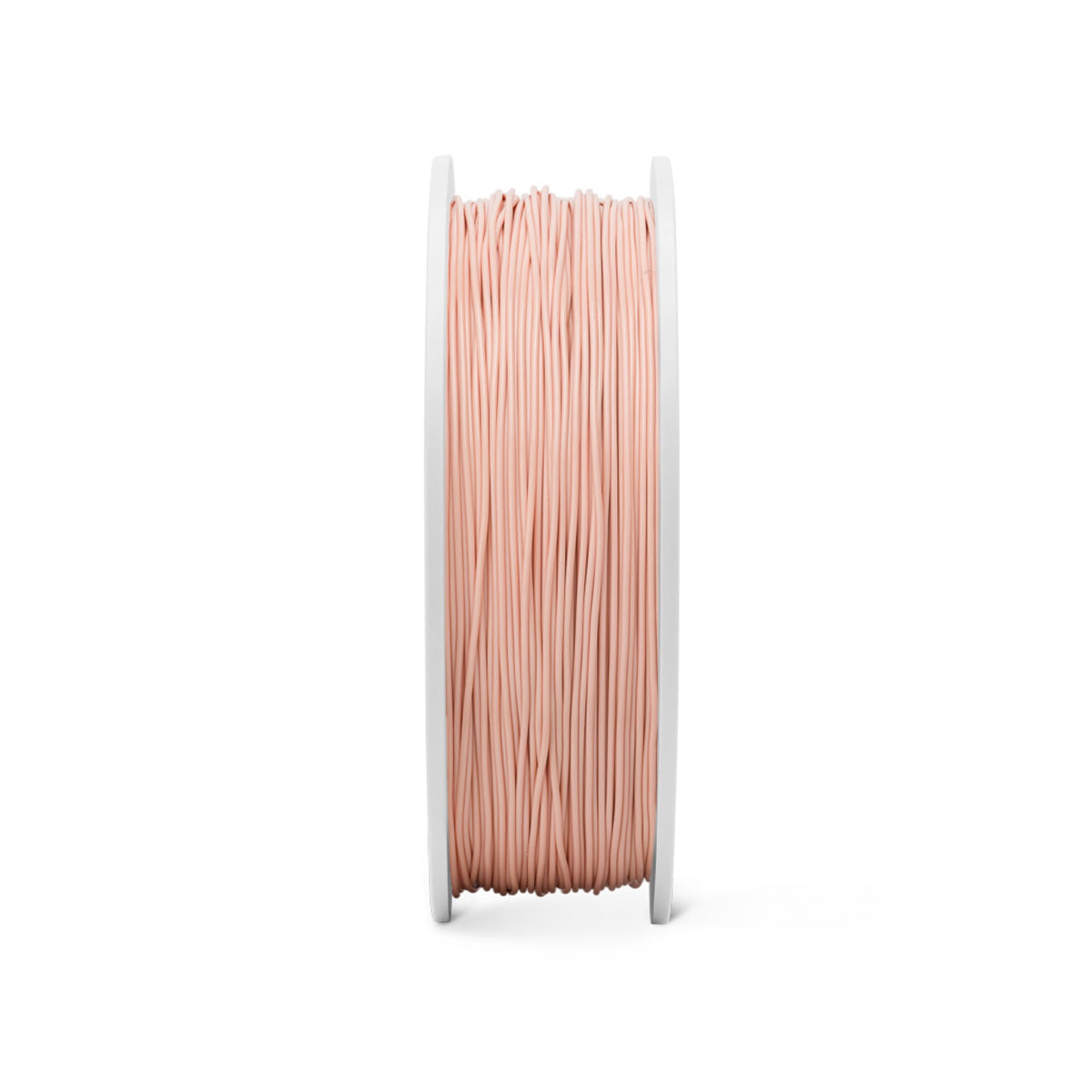 Fiberlogy FiberFlex 40D Filament 1,75 mm, 0,85 kg, Skin Tone 1