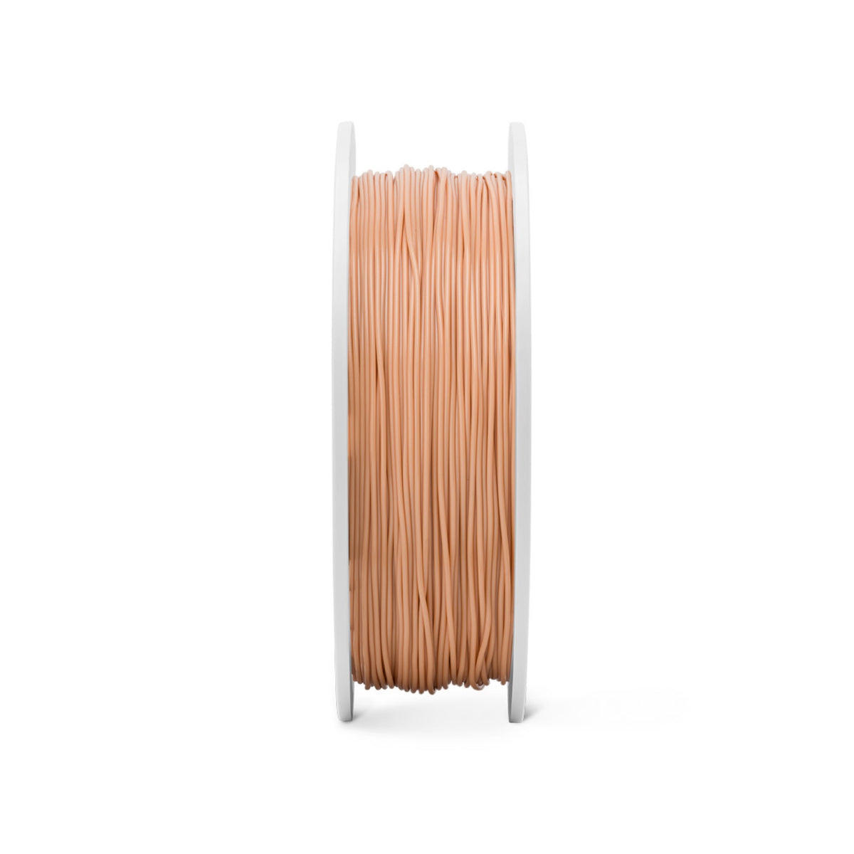 Fiberlogy FiberFlex 40D Filament 1,75 mm, 0,85 kg, Skin Tone 2