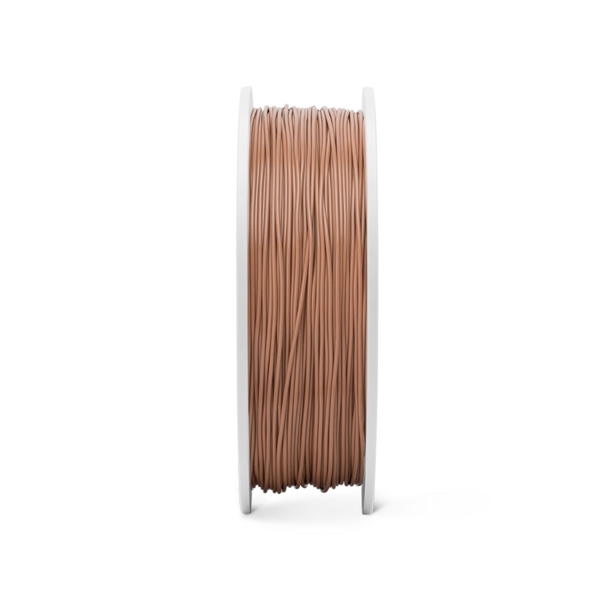 Fiberlogy FiberFlex 40D Filament 1,75 mm, 0,85 kg, Skin Tone 3