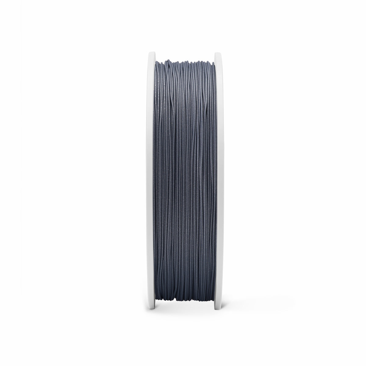 Fiberlogy FiberFlex 40D Filament 1,75 mm, 0,85 kg, Vertigo