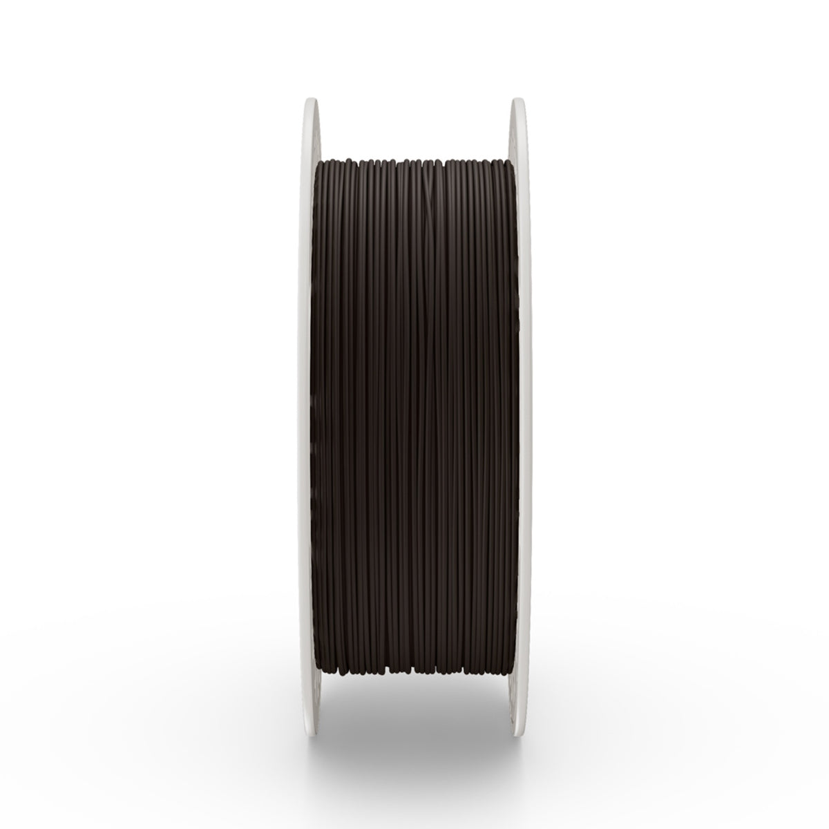 Fiberlogy FiberFlex Aero Filament 1,75 mm, 0,85 kg, Black