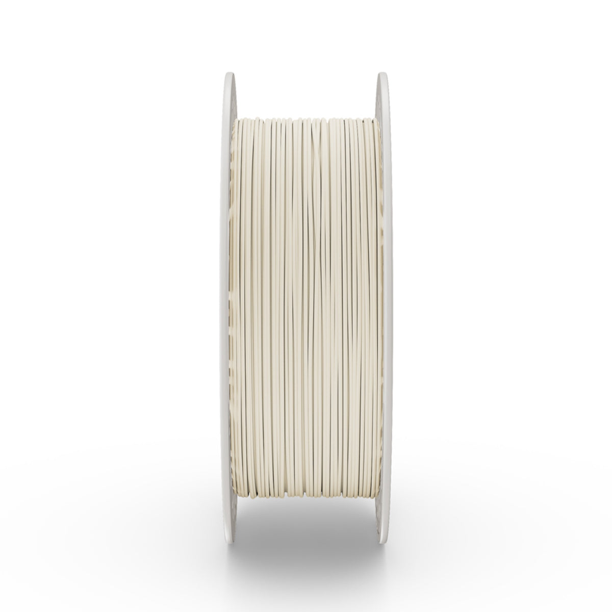Fiberlogy FiberFlex Aero Filament 1,75 mm, 0,85 kg, Natural