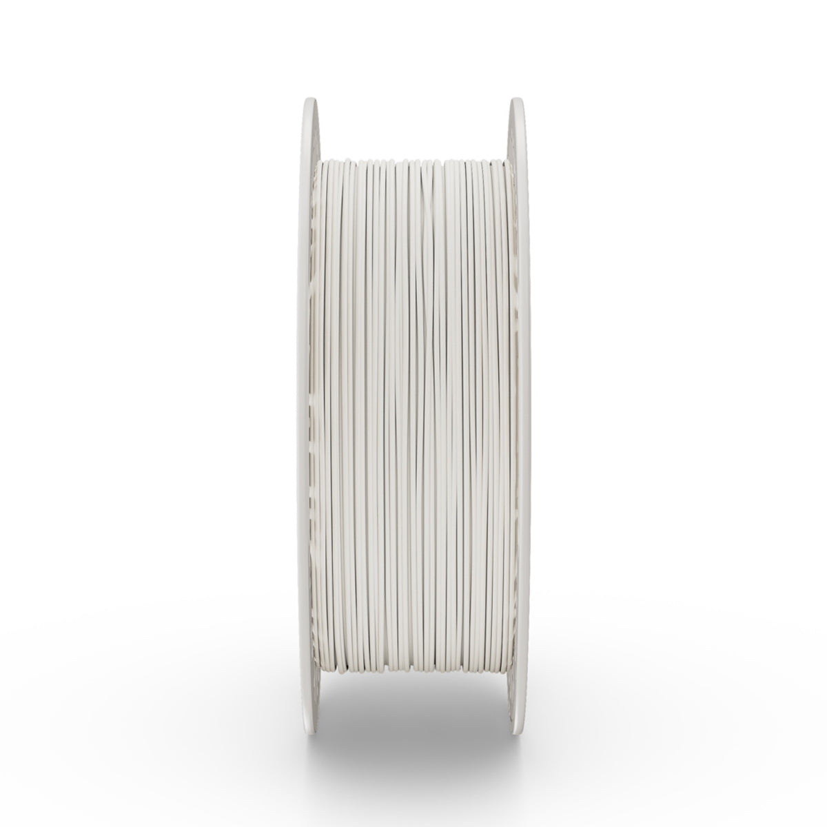 Fiberlogy FiberFlex Aero Filament 1,75 mm, 0,85 kg, White