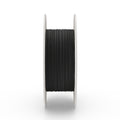 Fiberlogy FiberFlex+CF Filament 1,75 mm, 0,5 kg, Black
