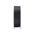 Fiberlogy FiberSatin PLA Filament 1,75 mm, 0,85 kg, Black