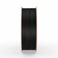 Fiberlogy FiberWORKS PLA Filament 1,75 mm, 2 × 1 kg, Black RAL 9005