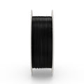 Fiberlogy HIPS Filament 1,75 mm, 0,85 kg, Black