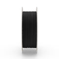 Fiberlogy MattFlex 40D Filament 1,75 mm, 0,85 kg, Black