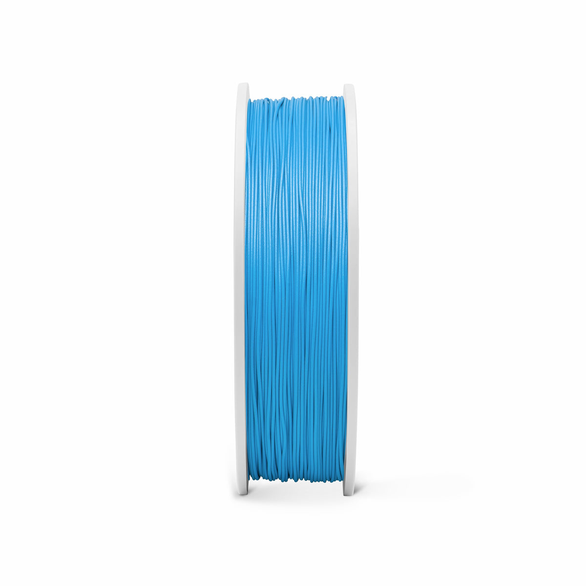 Fiberlogy MattFlex 40D Filament 1,75 mm, 0,85 kg, Blue