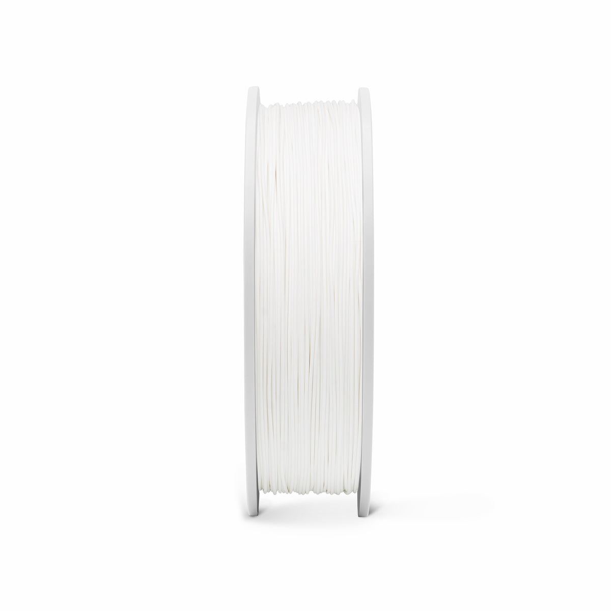Fiberlogy MattFlex 40D Filament 1,75 mm, 0,85 kg, White