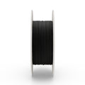 Fiberlogy Nylon PA12+CF Filament 1,75 mm, 0,5 kg, Black