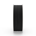 Fiberlogy Nylon PA12+GF Filament 1,75 mm, 1 kg, Black
