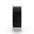 Fiberlogy PC/ABS Filament 1,75 mm, 0,75 kg, Black
