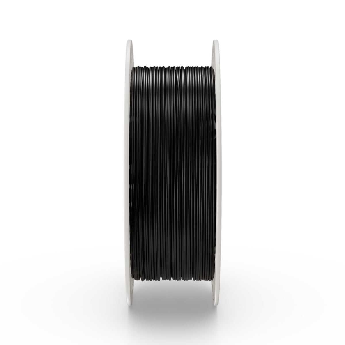 Fiberlogy PC/ABS Filament 1,75 mm, 0,75 kg, Black