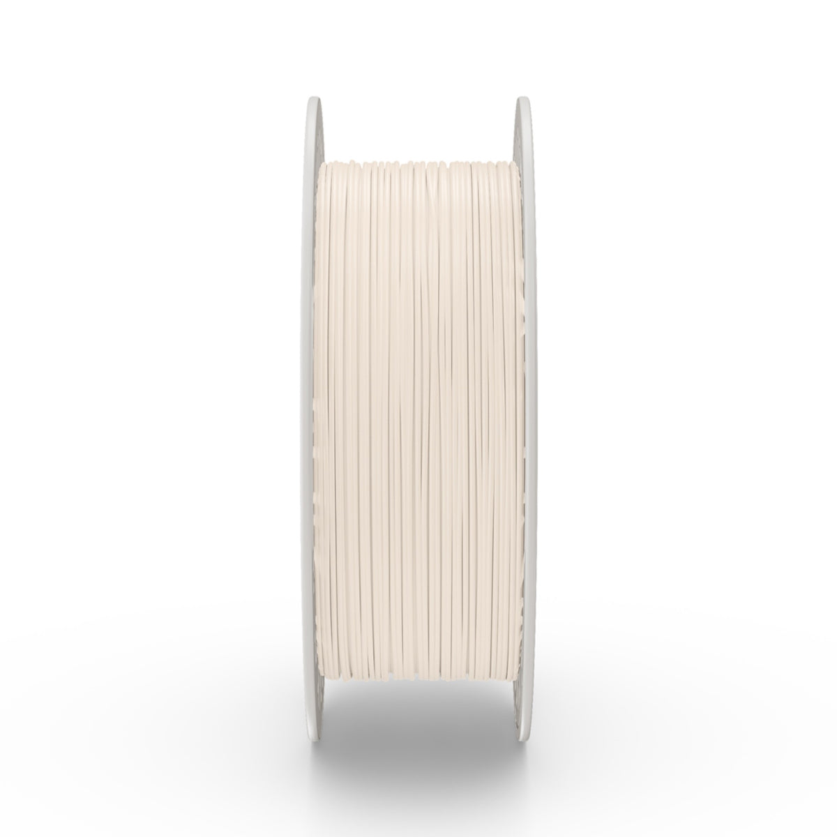 Fiberlogy PC/ABS Filament 1,75 mm, 0,75 kg, Natural