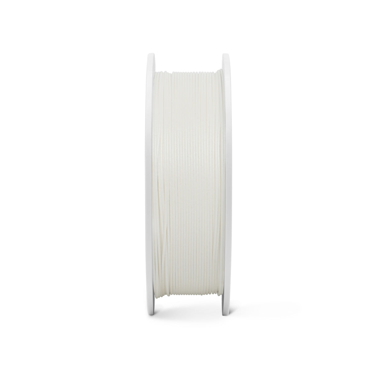 Fiberlogy PCTG+GF Filament 1,75 mm, 0,75 kg, Natural