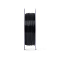 Fiberlogy PEI 9085 Filament 1,75 mm, 0,5 kg, Black