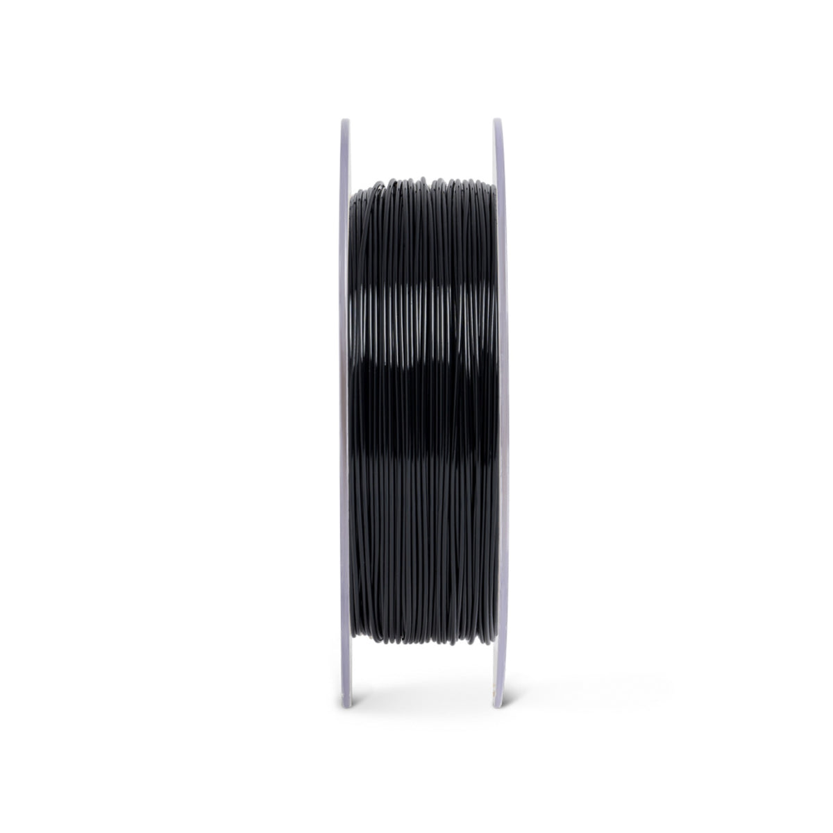 Fiberlogy PEI 9085 Filament 1,75 mm, 0,5 kg, Black