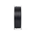Fiberlogy PETG+CF Filament 1,75 mm, 0,75 kg, Black