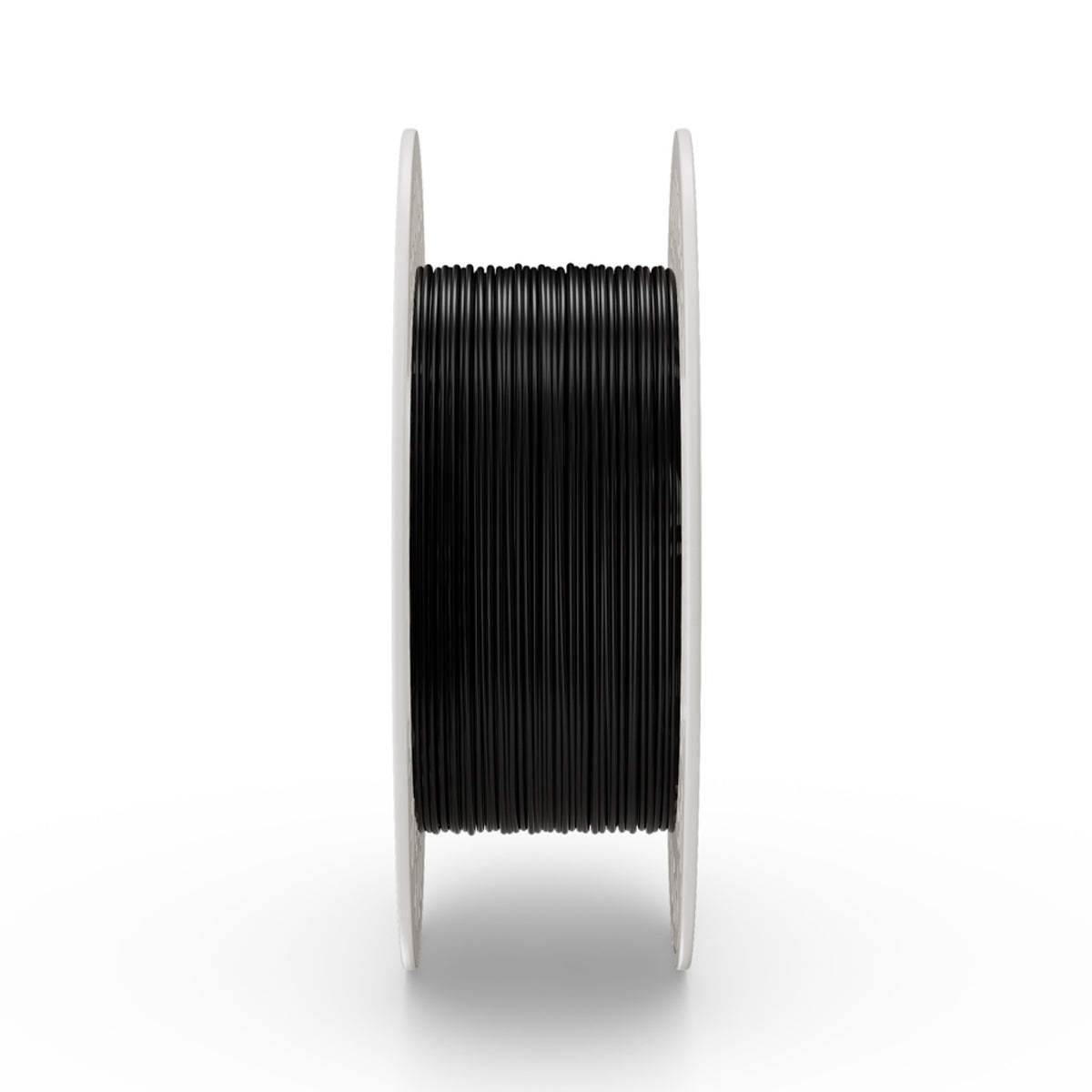 Fiberlogy PETG ESD Filament 1,75 mm, 0,5 kg, Black