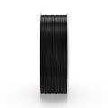 Fiberlogy PETG ESD Filament 1,75 mm, 1 kg, Black