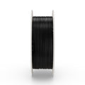 Fiberlogy PETG FR V0 Filament 1,75 mm, 0,85 kg, Black