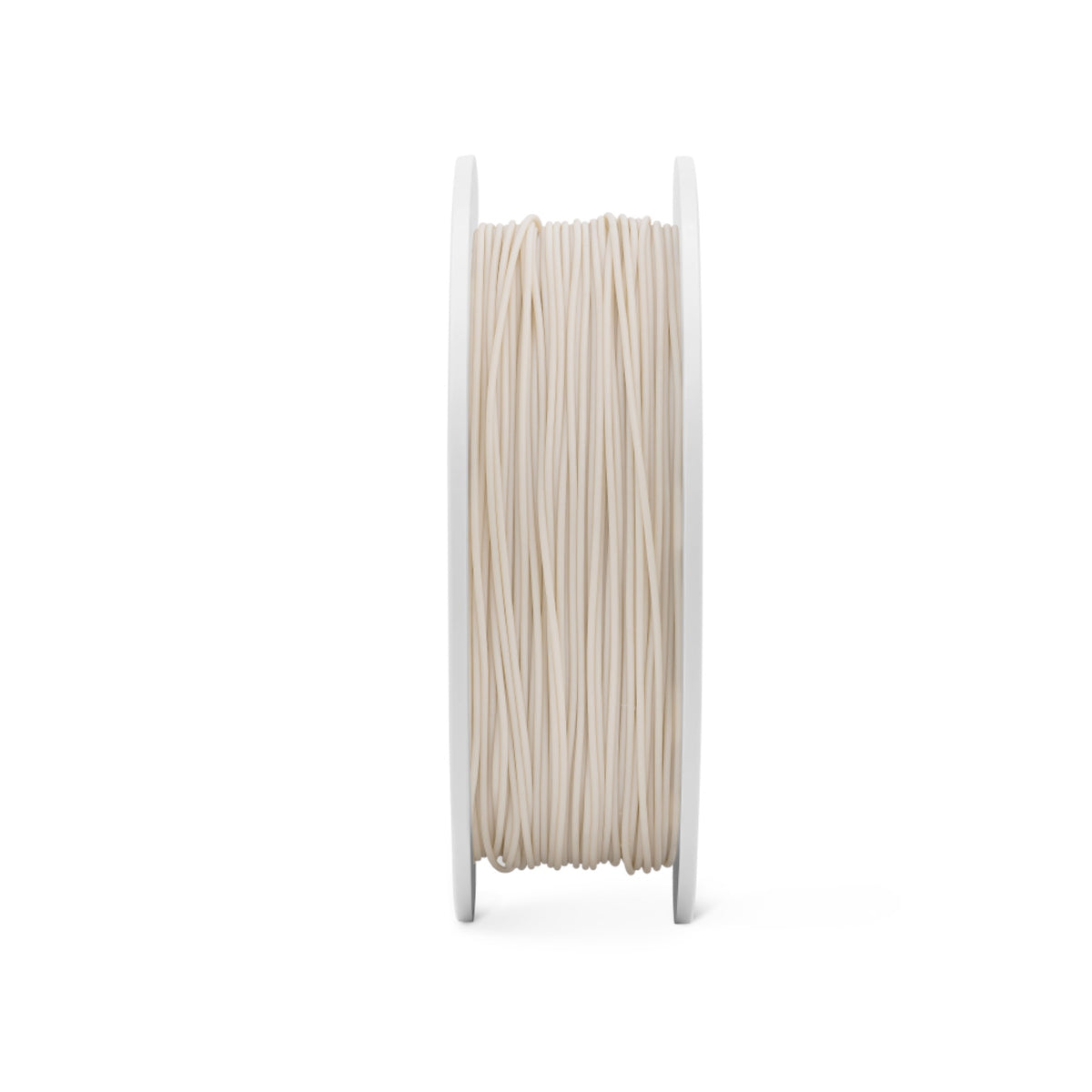 Fiberlogy PETG FR V0 Filament 1,75 mm, 0,85 kg, Natural