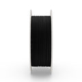 Fiberlogy PETG Matte Filament 1,75 mm, 0,85 kg, Black