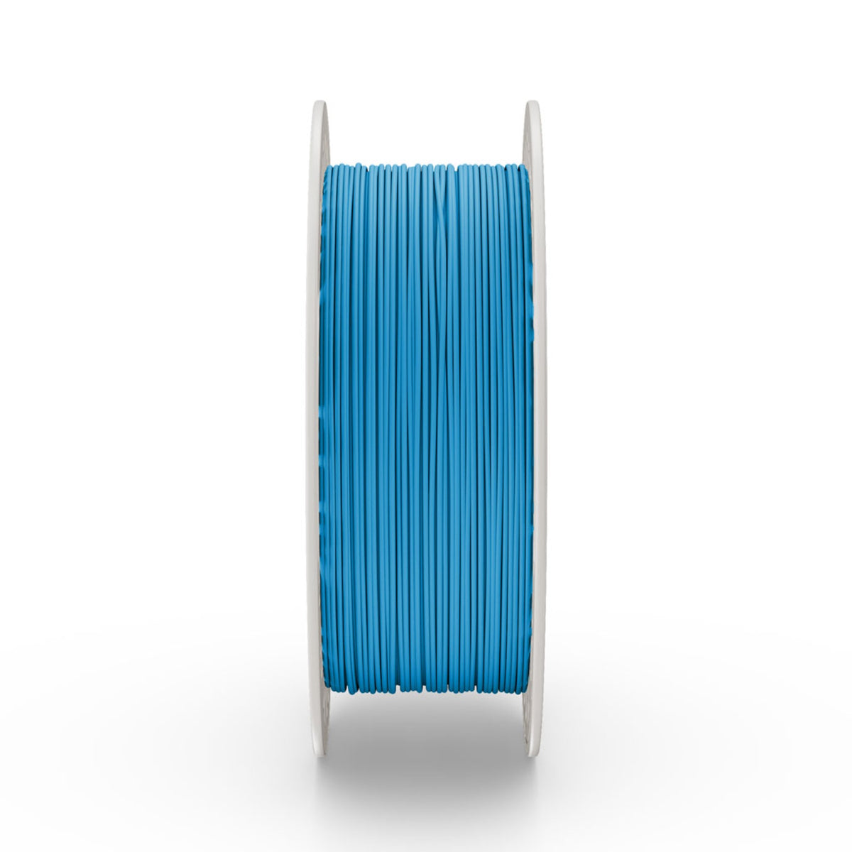 Fiberlogy PETG Matte Filament 1,75 mm, 0,85 kg, Blue