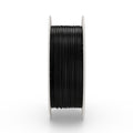 Fiberlogy PETG+PTFE Filament 1,75 mm, 0,75 kg, Black