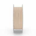 Fiberlogy PLA Matte Filament 1,75 mm, 0,85 kg, Beige