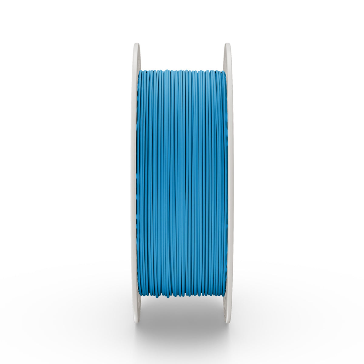 Fiberlogy PLA Matte Filament 1,75 mm, 0,85 kg, Blue