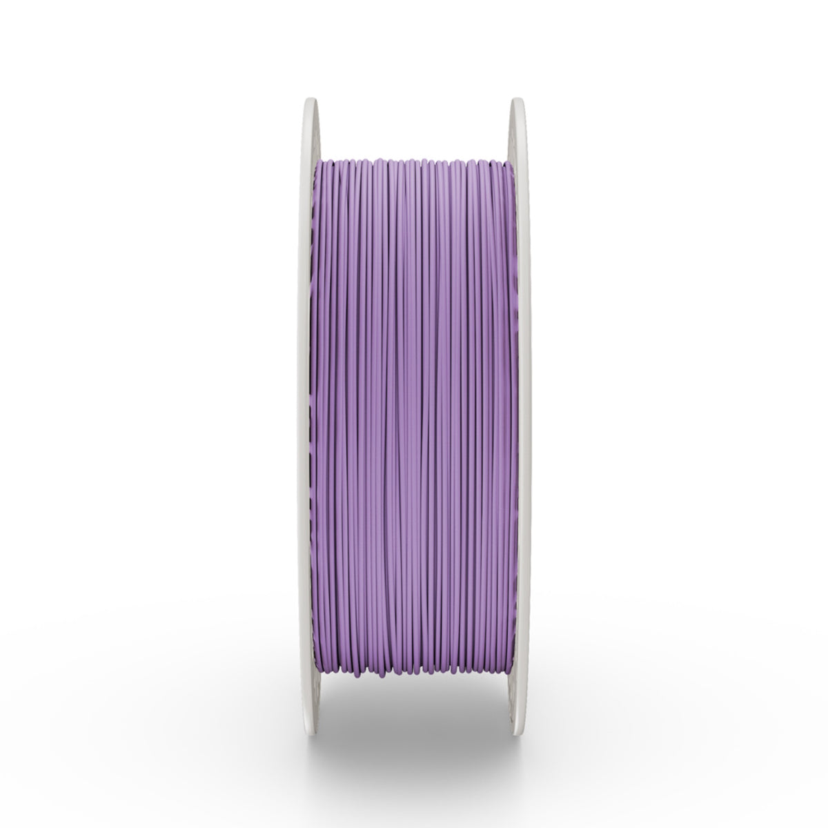 Fiberlogy PLA Matte Filament 1,75 mm, 0,85 kg, Pastel Lilac
