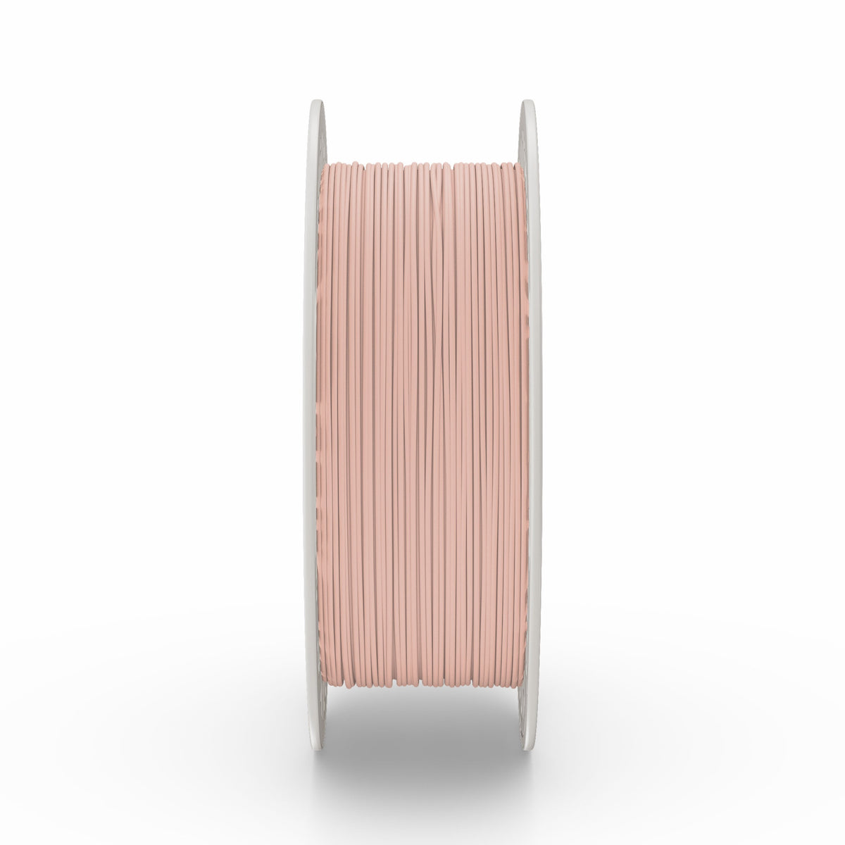 Fiberlogy PLA Matte Filament 1,75 mm, 0,85 kg, Skin Tone 1