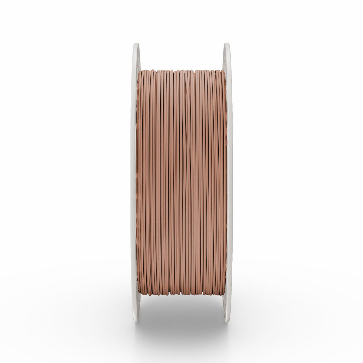 Fiberlogy PLA Matte Filament 1,75 mm, 0,85 kg, Skin Tone 3
