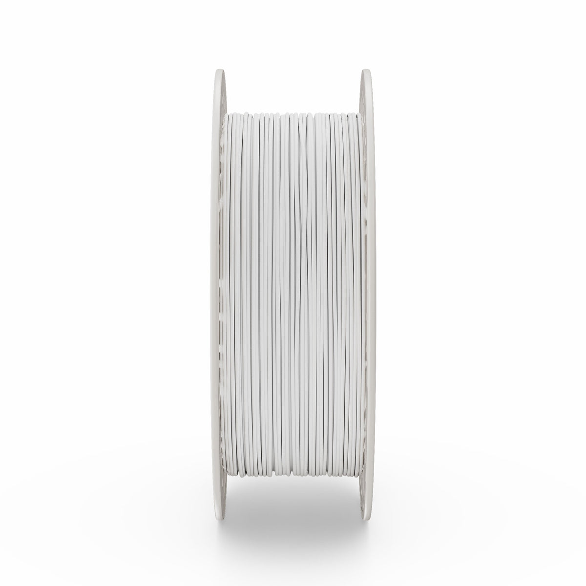 Fiberlogy PLA Matte Filament 1,75 mm, 0,85 kg, White