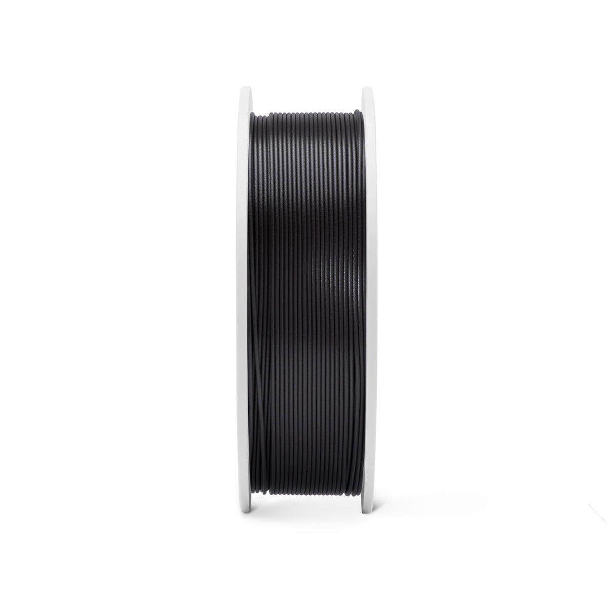 Fiberlogy PLA Mineral Filament 1,75 mm, 0,85 kg, Black