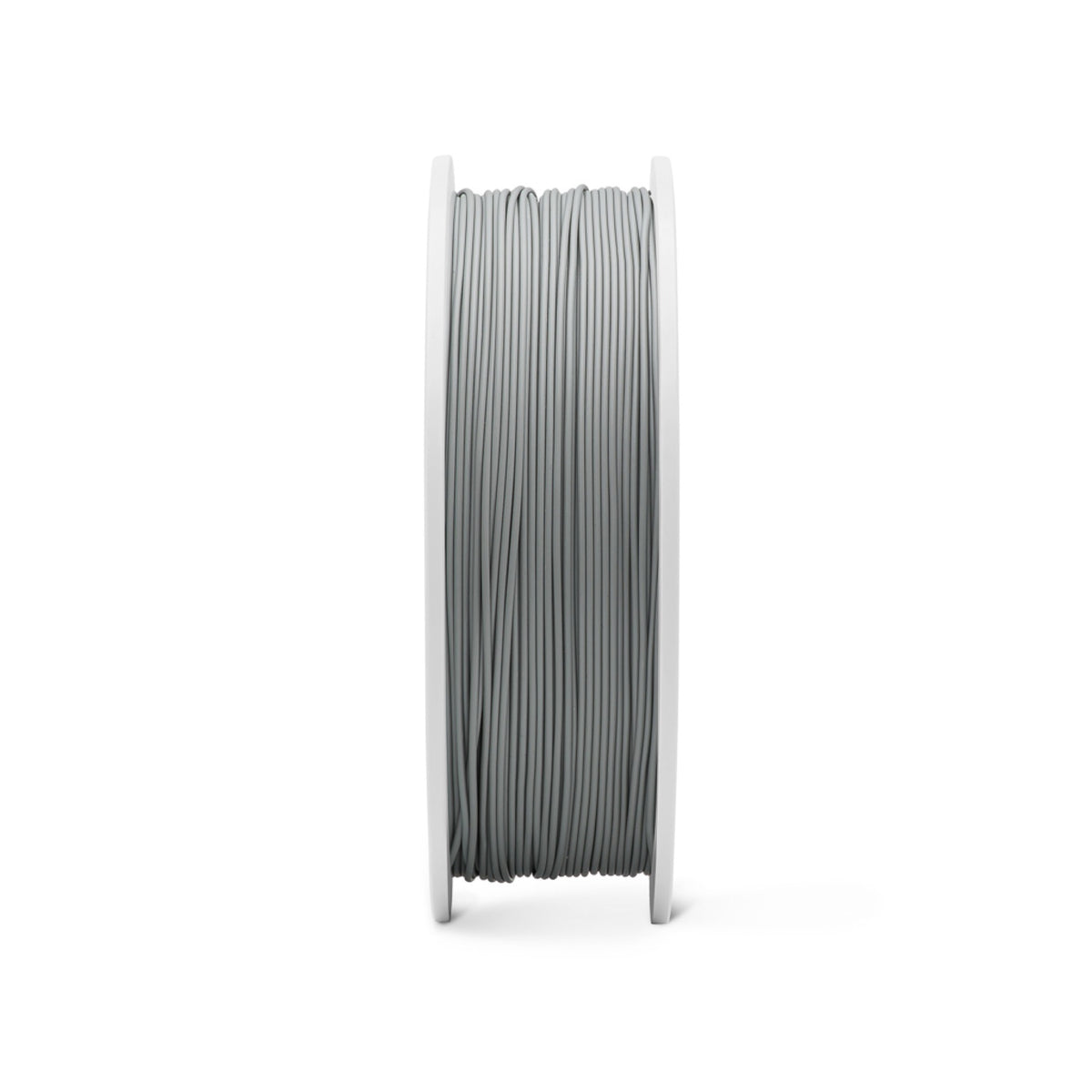 Fiberlogy PLA Mineral Filament 1,75 mm, 0,85 kg, Concrete