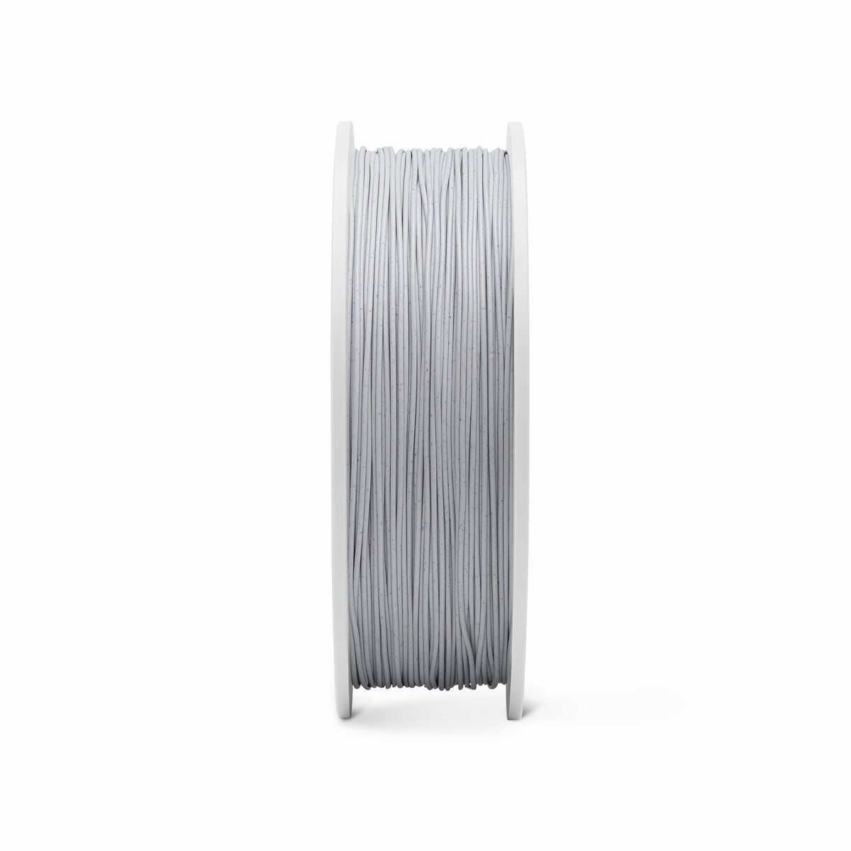 Fiberlogy PLA Mineral Filament 1,75 mm, 0,85 kg, Marble