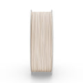 Fiberlogy PLA Mineral Filament 1,75 mm, 1 kg, Natural