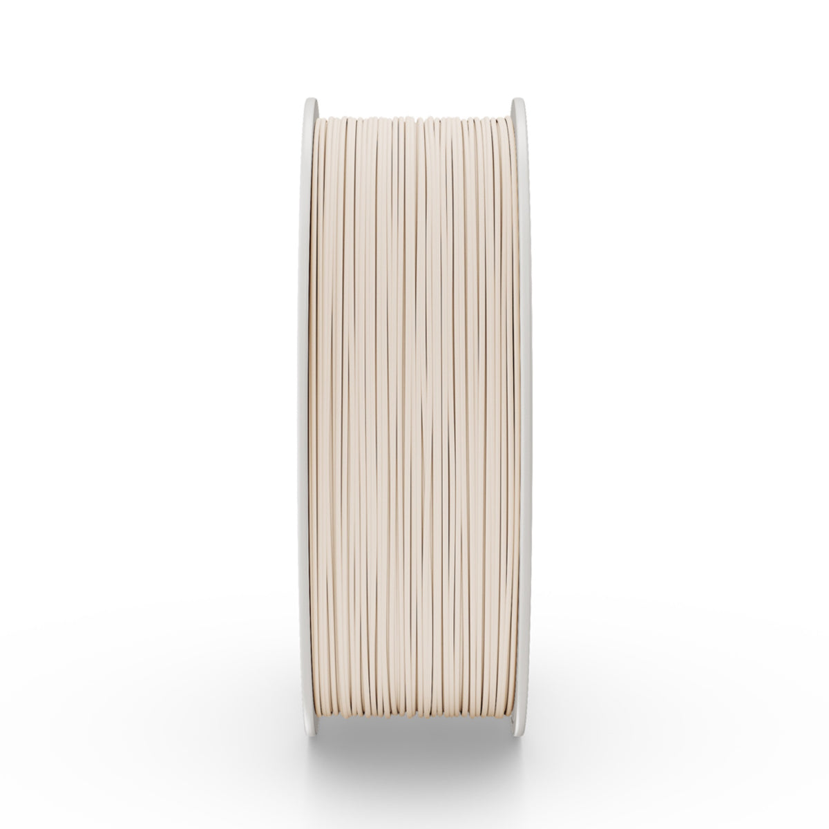 Fiberlogy PLA Mineral Filament 1,75 mm, 1 kg, Natural