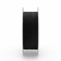 Fiberlogy PP Filament 1,75 mm, 0,75 kg, Black