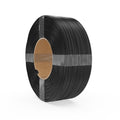 Fiberlogy rASA Filament 1,75 mm Refill, 1 kg, Natural