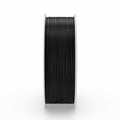 Fiberlogy rNylon Filament 1,75 mm, 1 kg, Anthracite