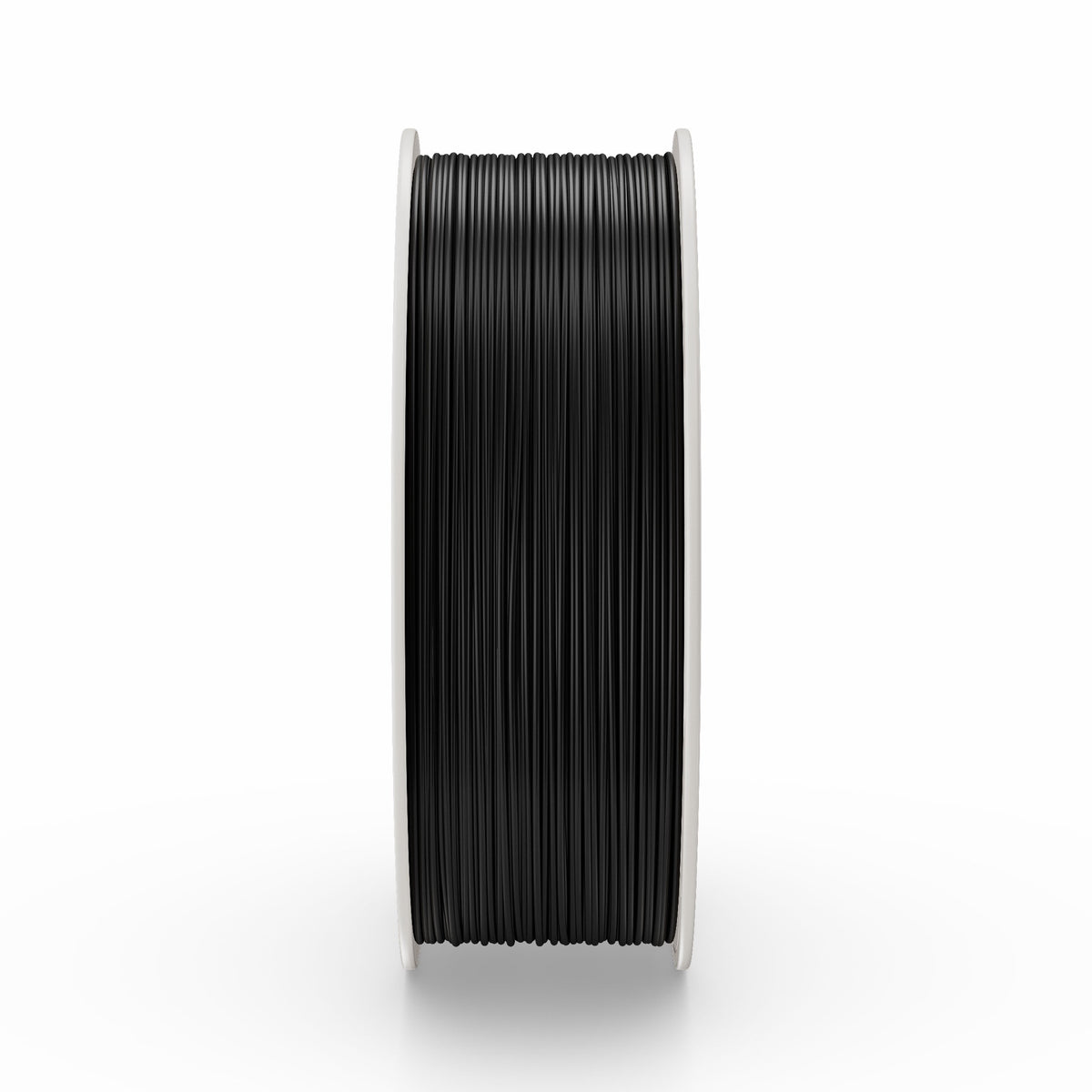Fiberlogy rNylon Filament 1,75 mm, 1 kg, Anthracite