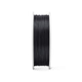 Fiberlogy rPETG Filament 1,75 mm, 0,85 kg, Anthracite