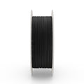 Fiberlogy rPP Filament 1,75 mm, 1 kg, Anthracite
