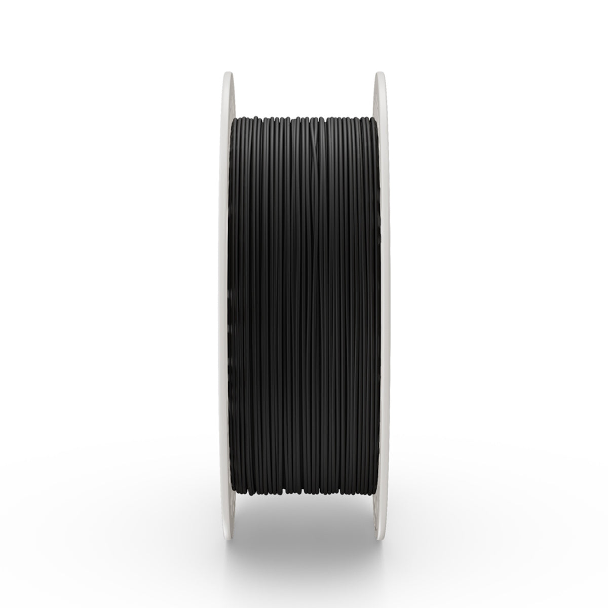 Fiberlogy rPP Filament 1,75 mm, 1 kg, Anthracite