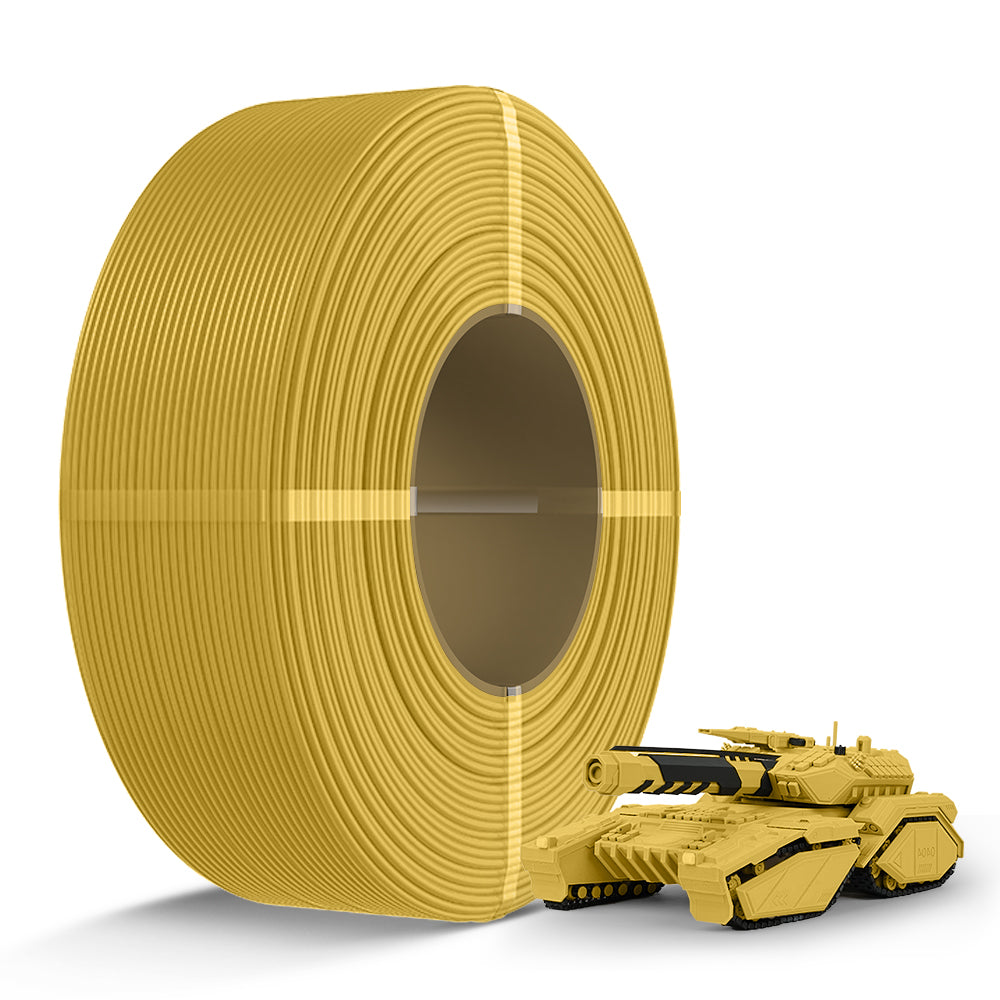 PLA Gold